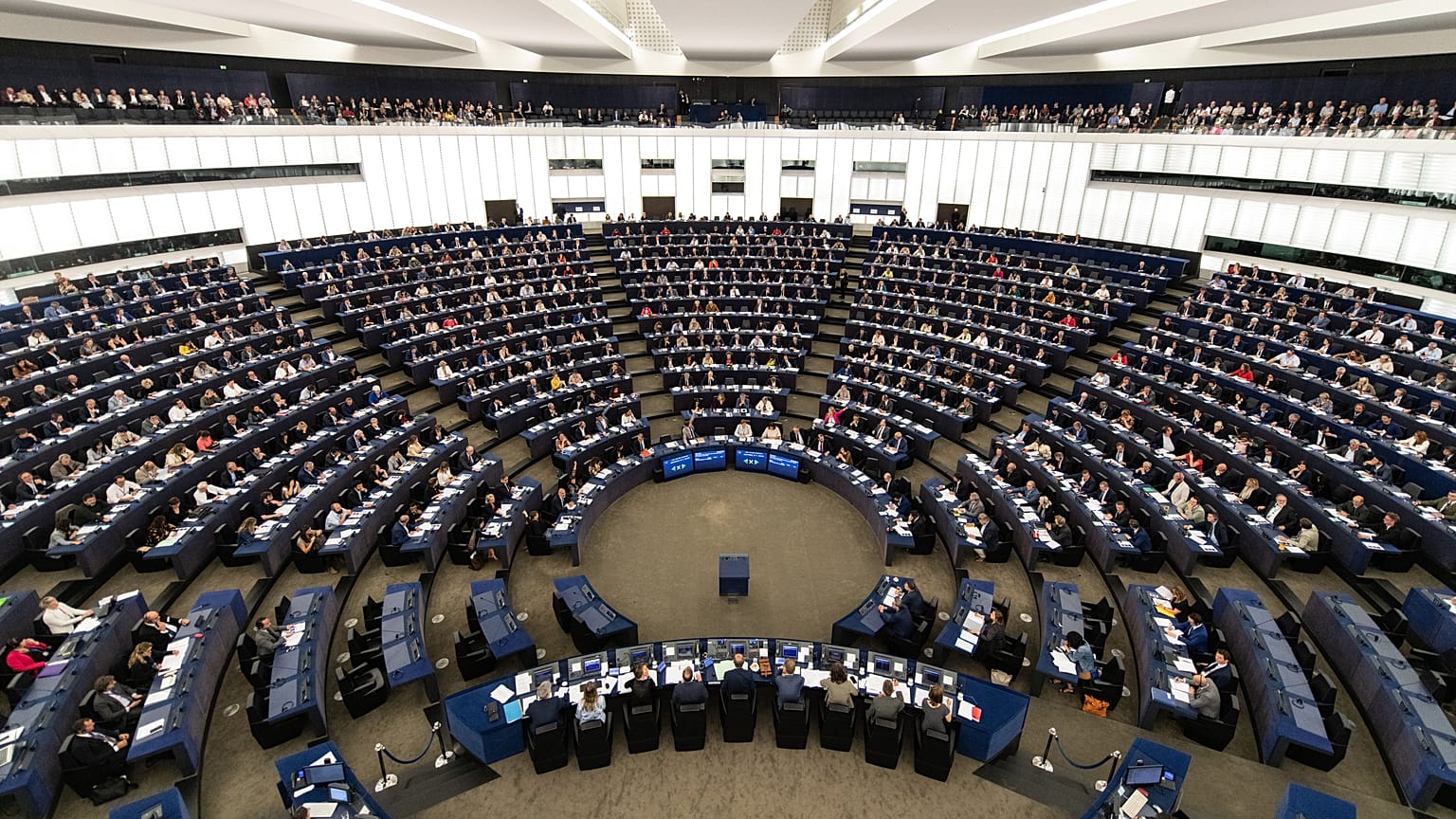 Megszavazták a fideszesek a török katonai akció elítélését