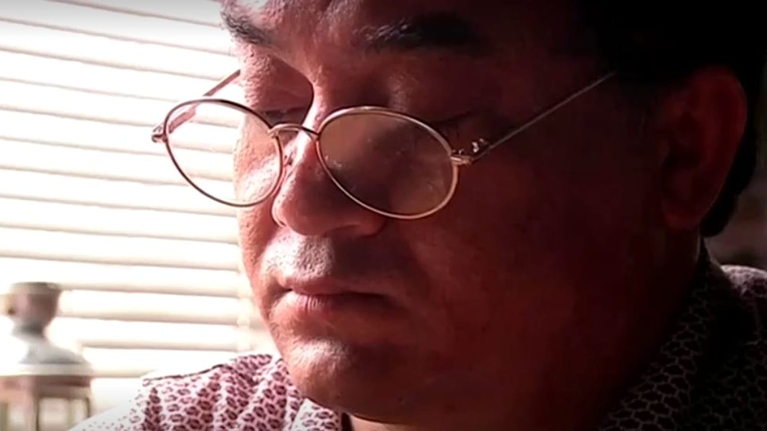 Avrupa insan hakları ödülü Sakharov, hapisteki Uygur entelektüeli İlham Tohti'ye verildi