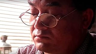 Avrupa insan hakları ödülü Sakharov, hapisteki Uygur entelektüeli İlham Tohti'ye verildi