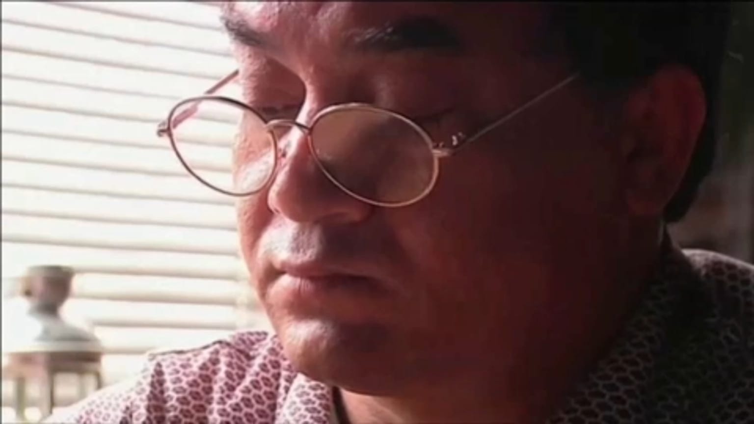 Ilham Tohti lauréat du prix Sakharov 2019