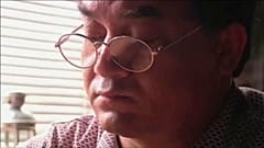 Ilham Tohti lauréat du prix Sakharov 2019