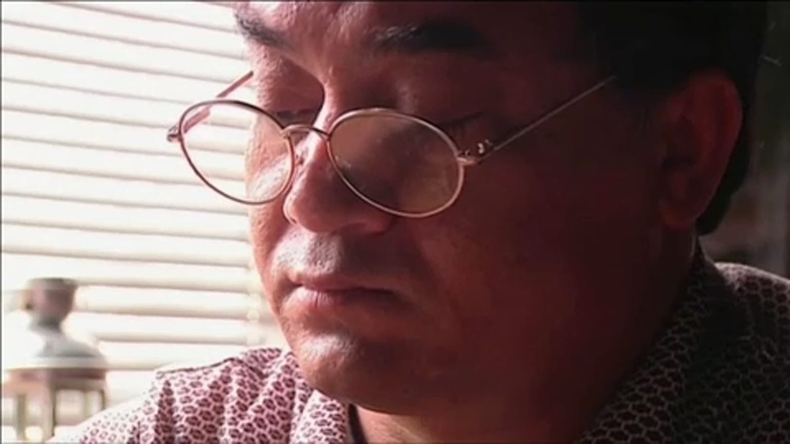 Sacharow-Preis 2019 geht an chinesischen Menschenrechtler Ilham Tohti