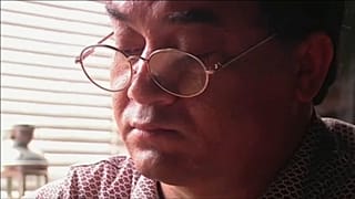 Sacharow-Preis 2019 geht an chinesischen Menschenrechtler Ilham Tohti