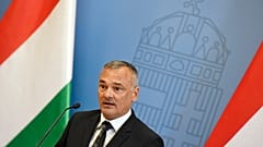A Fidesz után a MOB-ból is kitették Borkait