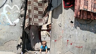 إدانة إسرائيلي متورط في قضية حرق عائلة فلسطينية بالانتماء لجماعة إرهابية
