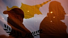 Κύπρος: Το 46% θα αισθανόταν «άνετα» αν ο Πρόεδρος ήταν άλλου θρησκεύματος