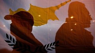 Κύπρος: Το 46% θα αισθανόταν «άνετα» αν ο Πρόεδρος ήταν άλλου θρησκεύματος
