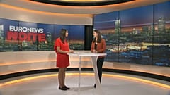Entrevista: Crise política na Bolívia pós-eleições presidenciais