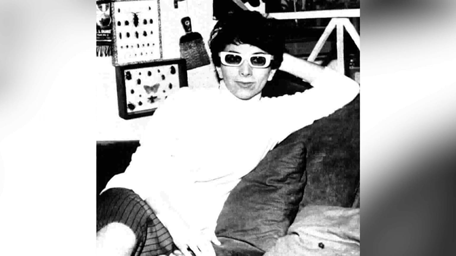 Лина Вертмюллер: долгая карьера в кино 