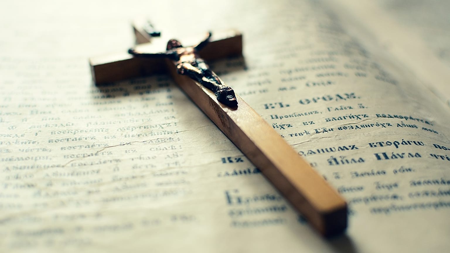  مسيحيو الجزائر البروتستانت يتعرضون "للقمع" حسب هيومن رايتس ووتش