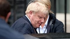 Boris Johnson wants an election in exchange for more Brexit debate