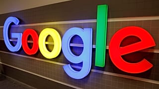 Google'dan Cumhuriyet Bayramı'na özel doodle