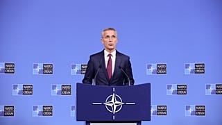 Stoltenberg: Türkiye’nin güvenlik kaygılarını anlıyoruz, siyasi çözüm gerekiyor