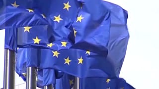 Mais tempo para o Brexit mas com contrapartidas
