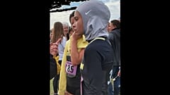 نور ألكساندر أبو كرم