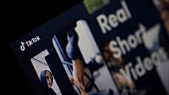 ABD'li senatörler TikTok'a soruşturma talep etti