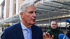 Brexit : le report reporté