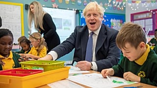 Why does Boris Johnson want a December election amid the Brexit stalemate?