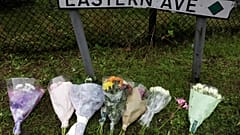 Altri arresti per il tir con 39 migranti morti nell'Essex