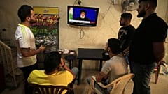 بحران در لبنان؛ حسن نصرالله نسبت به جنگ داخلی و هرج و مرج هشدار داد