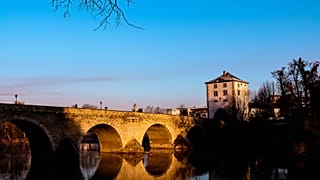 Limburg an der Lahn