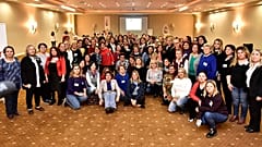 Kadının temsil mücadelesinin başlangıcı: Muhtar seçilme hakkının yıl dönümü