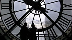 Χειμερινή ώρα από τα ξημερώματα της Κυριακής