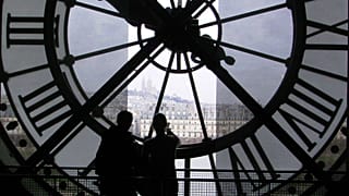 Χειμερινή ώρα από τα ξημερώματα της Κυριακής