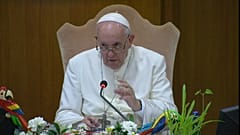 Sinodo sull'Amazzonia, la chiesa apre ai sacerdoti sposati