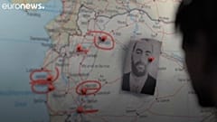 ابوبکر البغدادی رهبر داعش کشته شد؛ او که بود و چه بر سر میراثش می‌آید؟ 