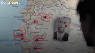 ابوبکر البغدادی رهبر داعش کشته شد؛ او که بود و چه بر سر میراثش می‌آید؟ 