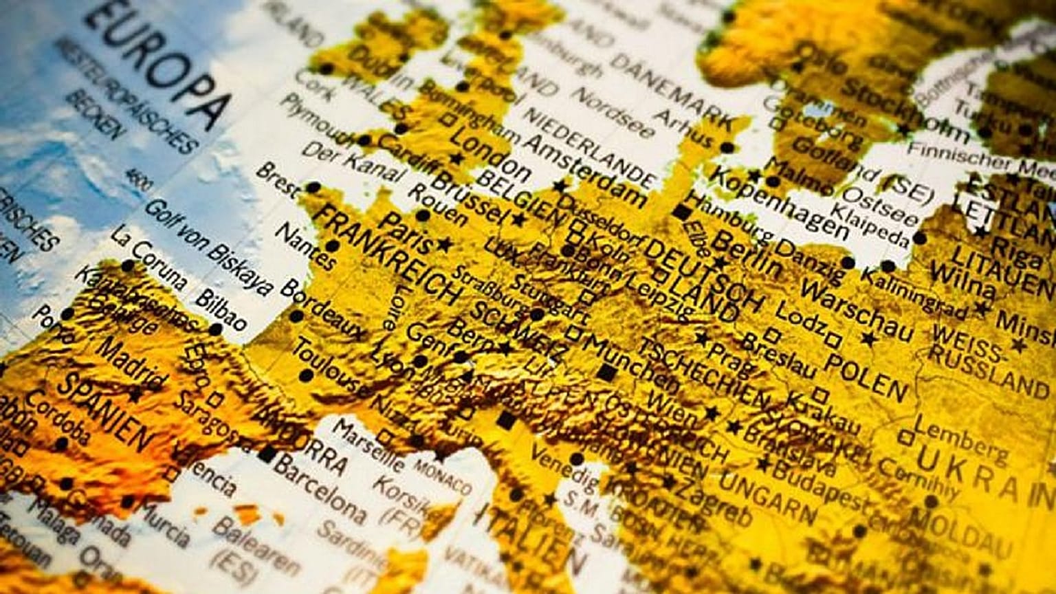 Hırvatistan, Schengen Bölgesi'ne katılmaya hazır; genişlemenin etkileri neler olacak?