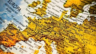 Hırvatistan, Schengen Bölgesi'ne katılmaya hazır; genişlemenin etkileri neler olacak?