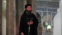 IŞİD'in lideri Bağdadi kimdir? Hakkında kaç ölüm haberi çıktı? Ölümü bu kez nasıl doğrulandı?