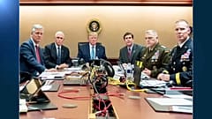 Moszkva kételkedik al-Bagdadi likvidálásában