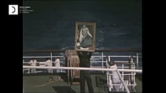 DocLisboa: un cinema tra spaccati di vita e retrospettive
