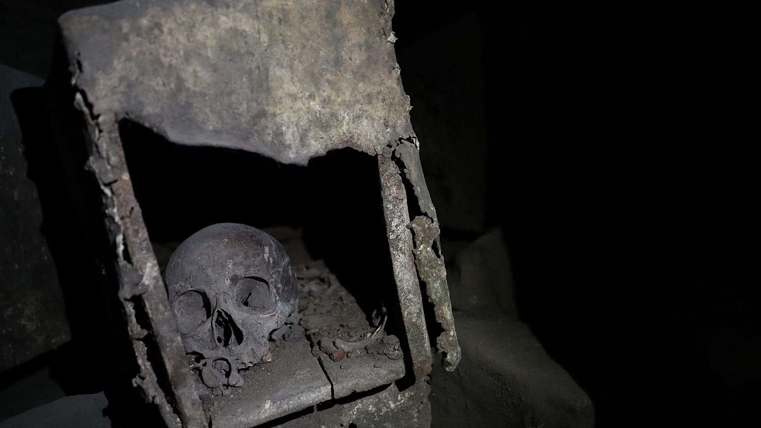 Reuters/Arşiv