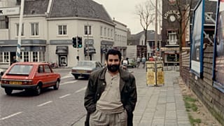 #AhmetKaya62Yaşında etiketiyle sosyal medya sanatçının doğum gününü kutluyor