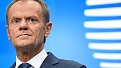 EU-Staaten bestätigen weiteren Brexit-Aufschub zum 31. Januar 2020
