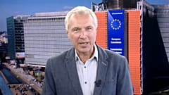 Отсрочка "брексита" как традиция