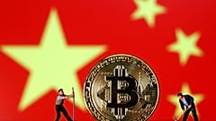 Bitcoin'in çalkantılı haftasına Zuckerberg ve Cinping damgası