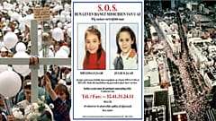 اعتراض‌ها در بلژیک به احتمال آزادی جنایتکار مشهور جنسی