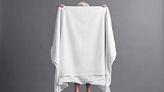 The Once More project claims a huge breakthrough in textile recycling