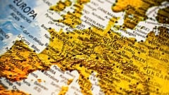 Schengen-Raum: Kroatien vergrößert das grenzenlose Europa – mit welchen Auswirkungen?