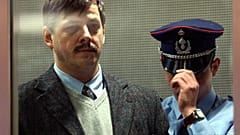 Kinderschänder Dutroux wird bis Mai 2020 psychiatrisch begutachtet