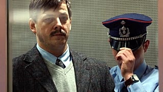 Kinderschänder Dutroux wird bis Mai 2020 psychiatrisch begutachtet
