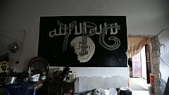 بعد مقتل البغدادي .. ما هو مصير تنظيم داعش ومن يتزعمه؟