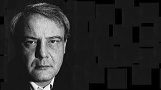 من موقع فلاديمير بوكوفسكي https://www.vladimirbukovsky.com/