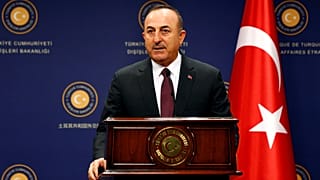 Άγκυρα: Για εξηγήσεις ο Αμερικανός πρέσβης μετά την αναγνώριση της γενοκτονίας των Αρμενίων 