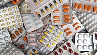 Спасет ли ввоз "Фризиума" тяжелобольных детей